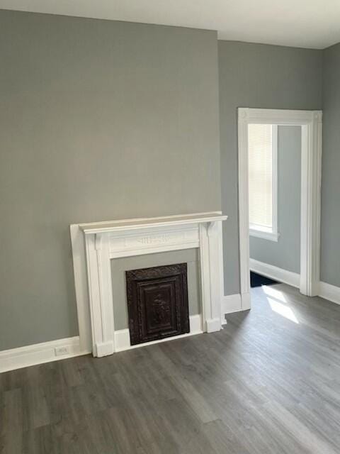 2022 Donaldson Ave, Covington, KY 41014 - photo 5