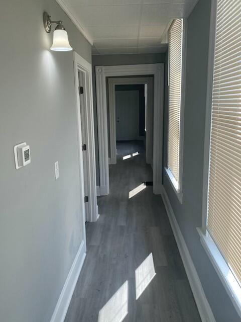 2022 Donaldson Ave, Covington, KY 41014 - photo 6