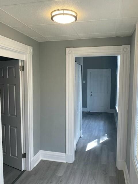 2022 Donaldson Ave, Covington, KY 41014 - photo 10