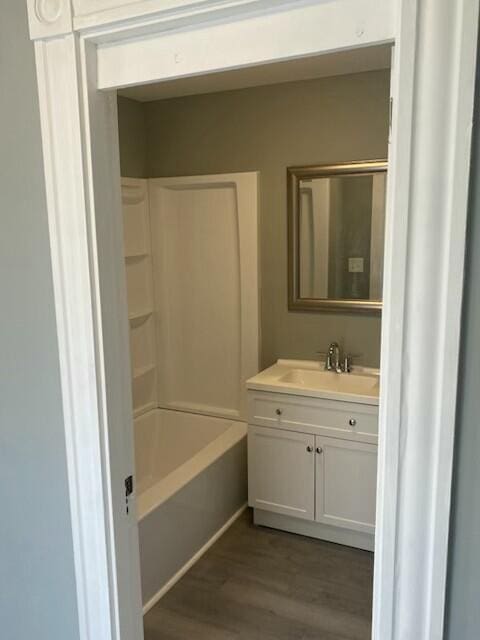 2022 Donaldson Ave, Covington, KY 41014 - photo 11