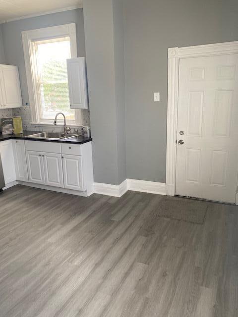 2022 Donaldson Ave, Covington, KY 41014 - photo 13