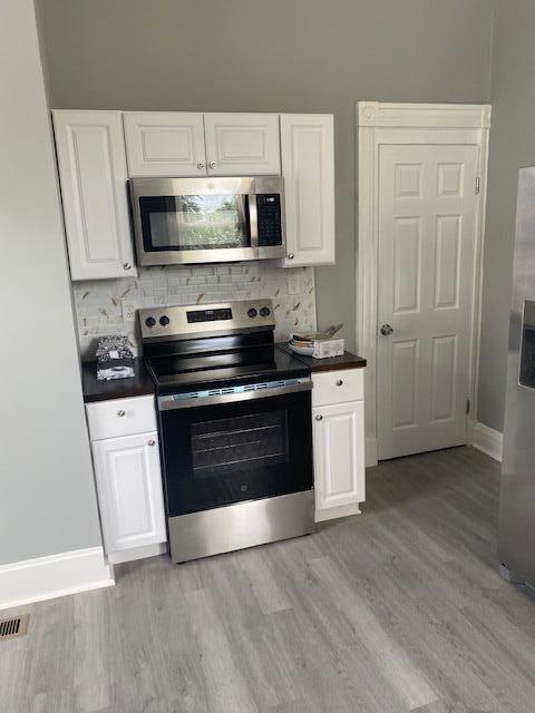 2022 Donaldson Ave, Covington, KY 41014 - photo 14