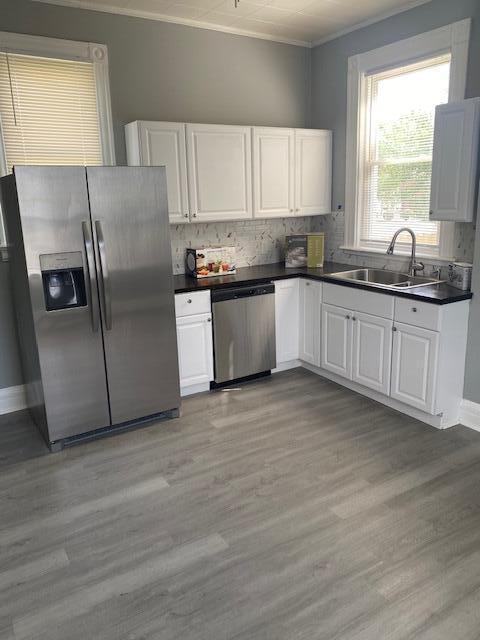 2022 Donaldson Ave, Covington, KY 41014 - photo 15