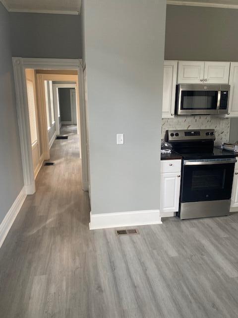 2022 Donaldson Ave, Covington, KY 41014 - photo 16
