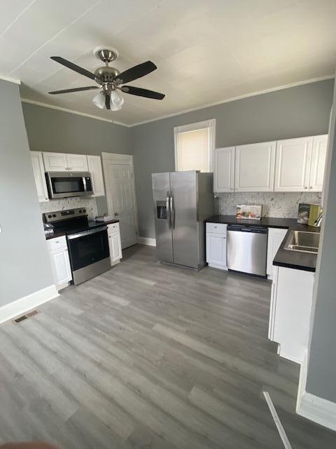 2022 Donaldson Ave, Covington, KY 41014 - photo 17
