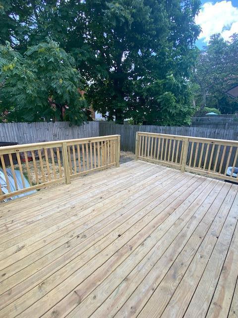 2022 Donaldson Ave, Covington, KY 41014 - photo 19