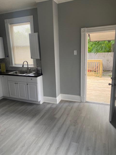 2022 Donaldson Ave, Covington, KY 41014 - photo 18