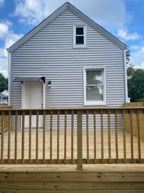 2022 Donaldson Ave, Covington, KY 41014 - photo 20