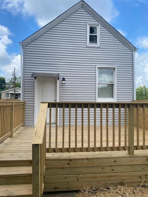 2022 Donaldson Ave, Covington, KY 41014 - photo 21