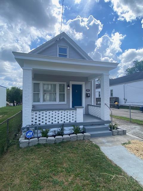 2022 Donaldson Ave, Covington, KY 41014 - photo 22