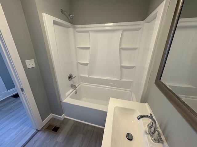 2022 Donaldson Ave, Covington, KY 41014 - photo 12