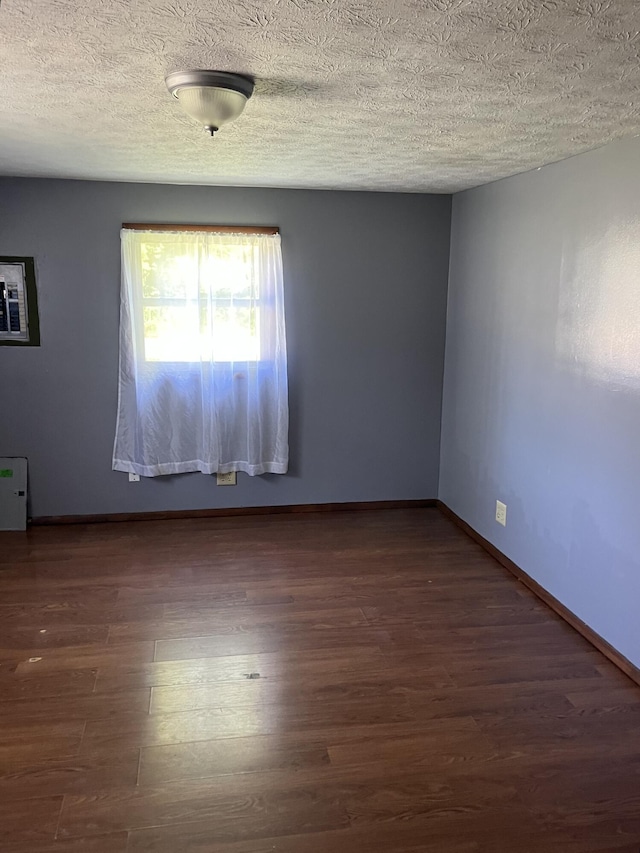 13913 Dixie Hwy, Walton, KY 41094 - photo 11