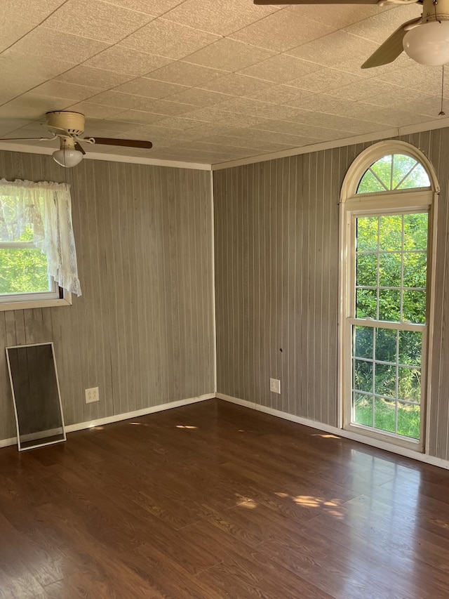 13913 Dixie Hwy, Walton, KY 41094 - photo 8