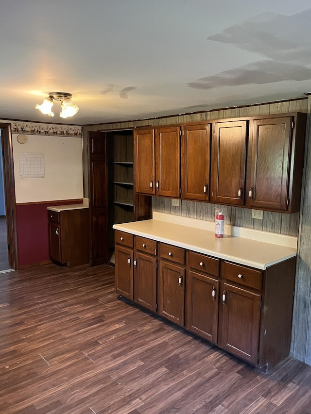 13913 Dixie Hwy, Walton, KY 41094 - photo 9