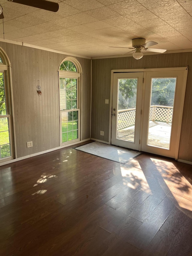 13913 Dixie Hwy, Walton, KY 41094 - photo 7