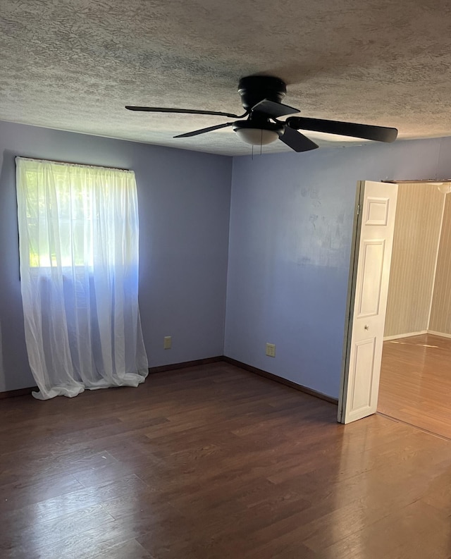 13913 Dixie Hwy, Walton, KY 41094 - photo 12