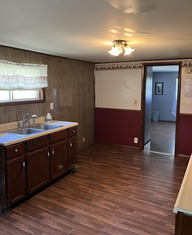 13913 Dixie Hwy, Walton, KY 41094 - photo 10