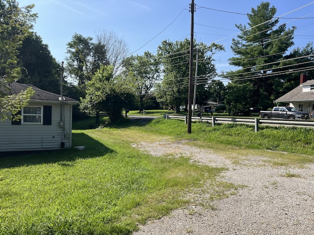 13913 Dixie Hwy, Walton, KY 41094 - photo 2