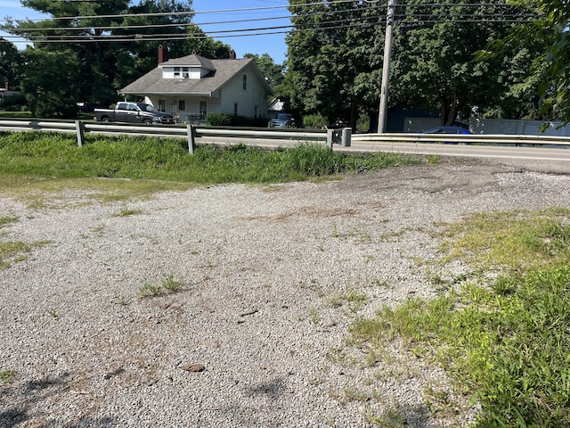 13913 Dixie Hwy, Walton, KY 41094 - photo 3