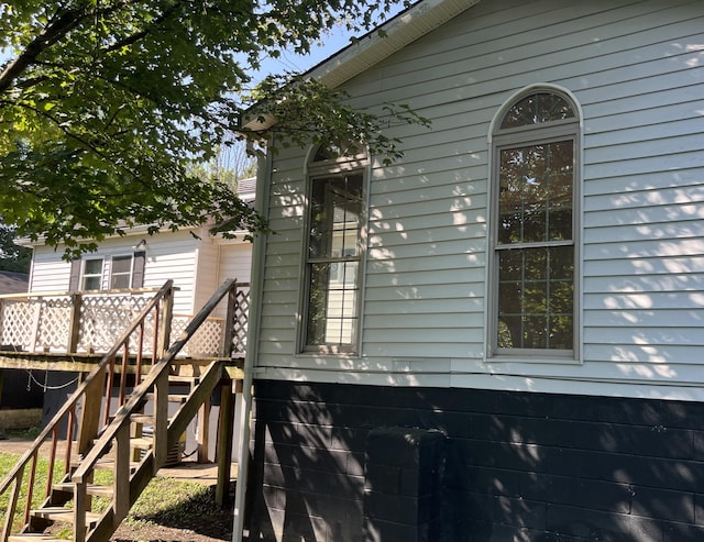 13913 Dixie Hwy, Walton, KY 41094 - photo 4