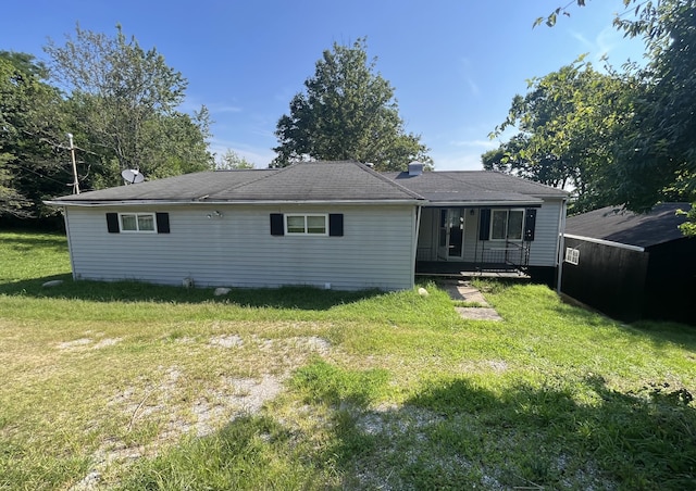 13913 Dixie Hwy, Walton, KY 41094 - photo 1