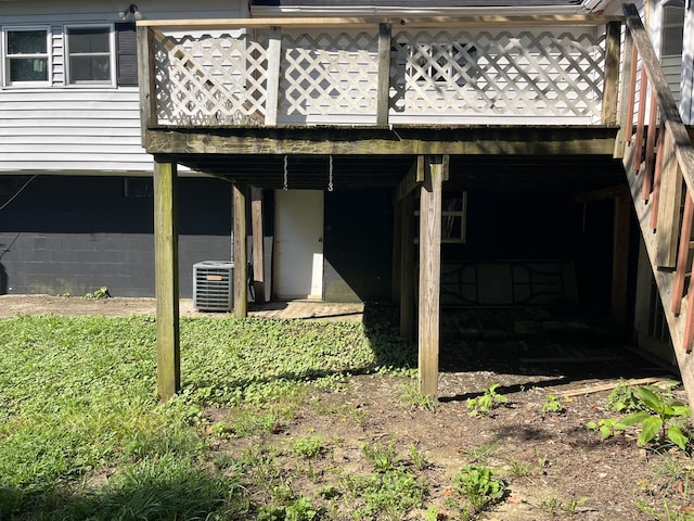 13913 Dixie Hwy, Walton, KY 41094 - photo 5