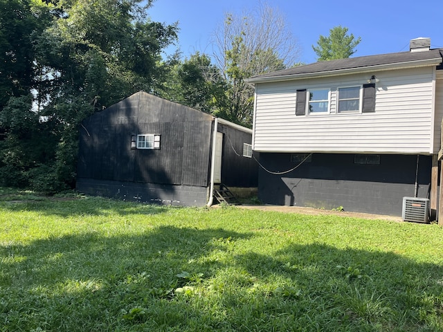 13913 Dixie Hwy, Walton, KY 41094 - photo 6