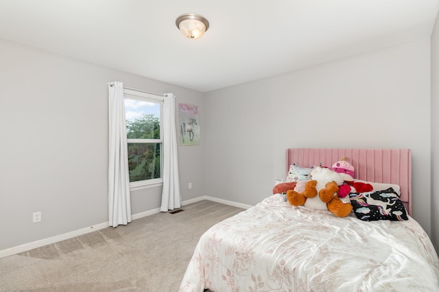 649 Hogrefe Rd, Independence, KY 41051 - photo 17