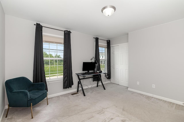 649 Hogrefe Rd, Independence, KY 41051 - photo 19