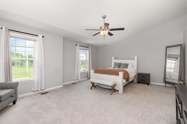 649 Hogrefe Rd, Independence, KY 41051 - photo 11