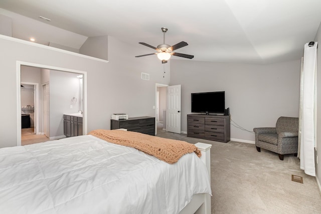 649 Hogrefe Rd, Independence, KY 41051 - photo 12