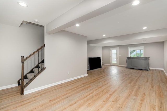 649 Hogrefe Rd, Independence, KY 41051 - photo 22