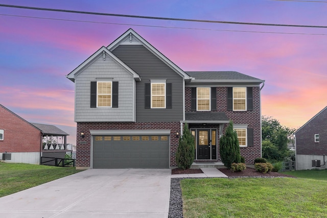 649 Hogrefe Rd, Independence, KY 41051 - photo 1