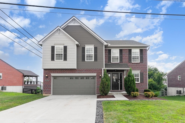 649 Hogrefe Rd, Independence, KY 41051 - photo 2