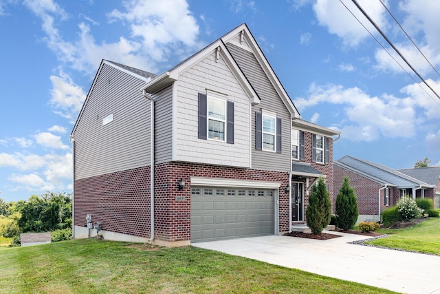 649 Hogrefe Rd, Independence, KY 41051 - photo 23