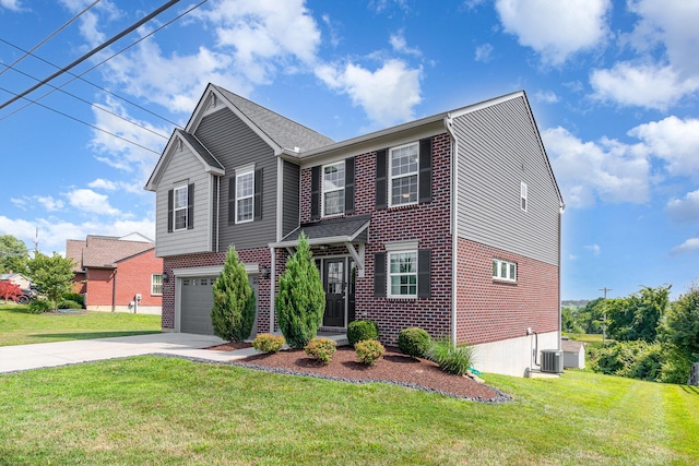 649 Hogrefe Rd, Independence, KY 41051 - photo 24