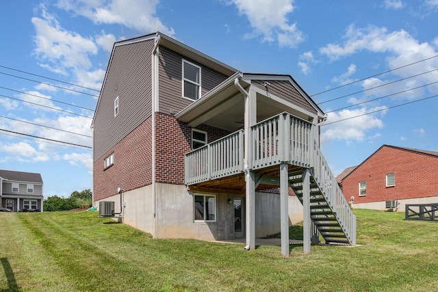 649 Hogrefe Rd, Independence, KY 41051 - photo 25