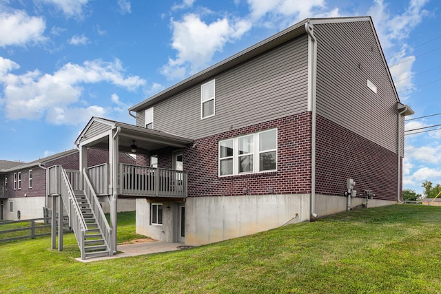 649 Hogrefe Rd, Independence, KY 41051 - photo 26