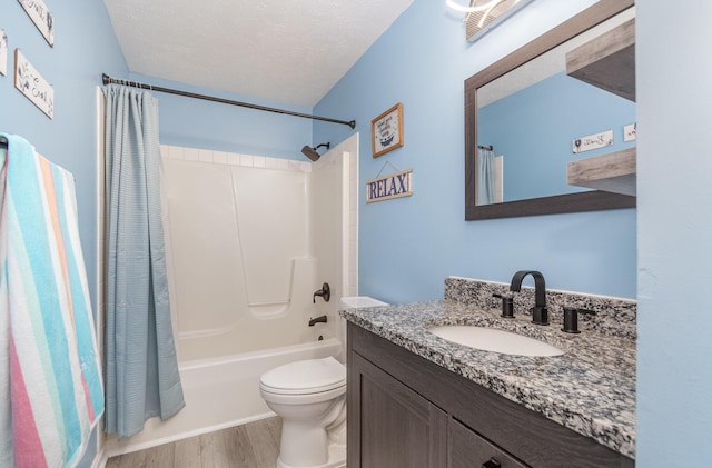 501 Ripple Creek Dr, Elsmere, KY 41018 - photo 9