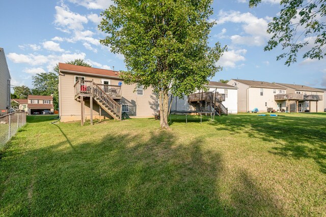 501 Ripple Creek Dr, Elsmere, KY 41018 - photo 14