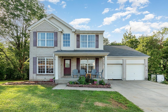 1110 Mount Zion Rd, Union, KY 41091 - photo 2