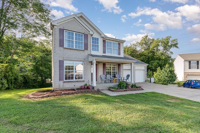 1110 Mount Zion Rd, Union, KY 41091 - photo 1