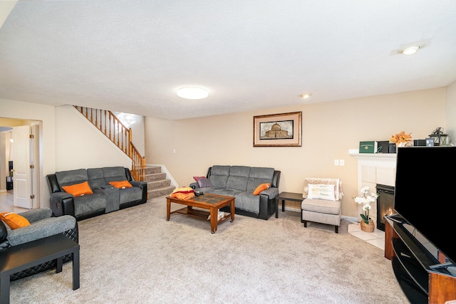 1110 Mount Zion Rd, Union, KY 41091 - photo 4