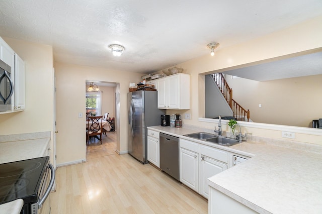 1110 Mount Zion Rd, Union, KY 41091 - photo 6