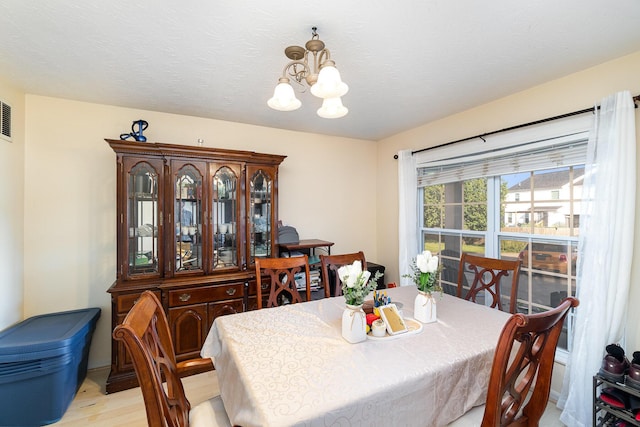 1110 Mount Zion Rd, Union, KY 41091 - photo 8