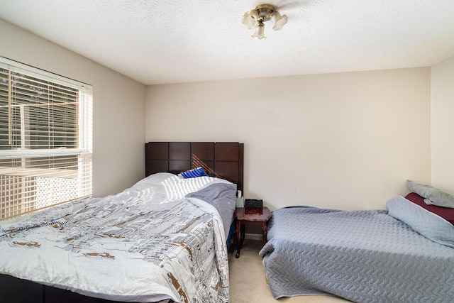 1110 Mount Zion Rd, Union, KY 41091 - photo 12
