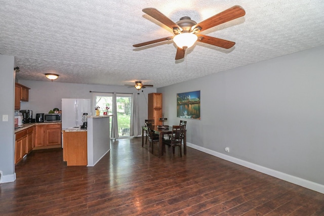 455 Merravay Dr, Florence, KY 41042 - photo 8
