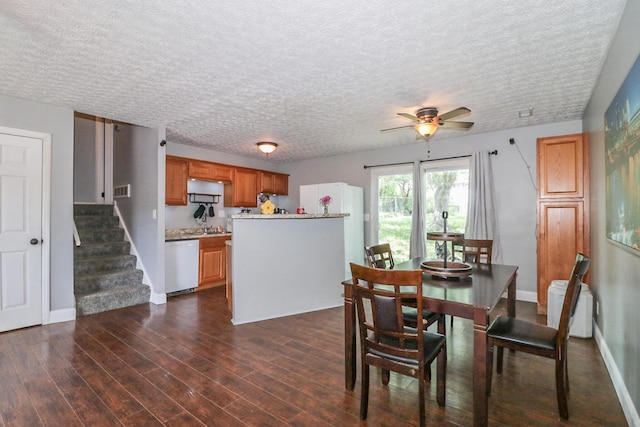 455 Merravay Dr, Florence, KY 41042 - photo 2