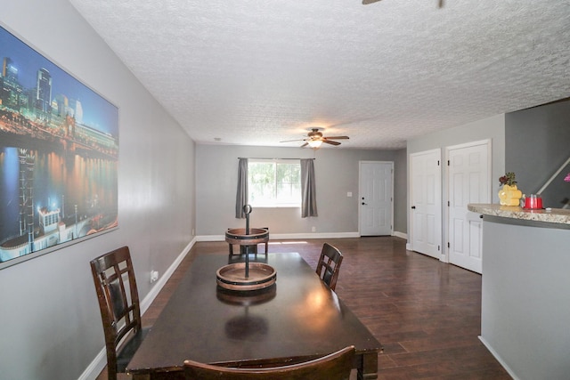 455 Merravay Dr, Florence, KY 41042 - photo 7