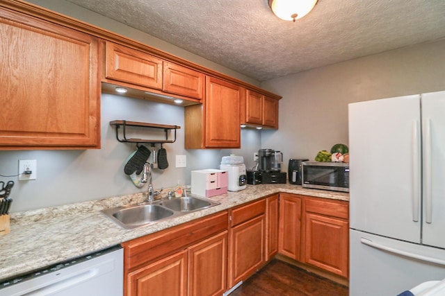 455 Merravay Dr, Florence, KY 41042 - photo 6